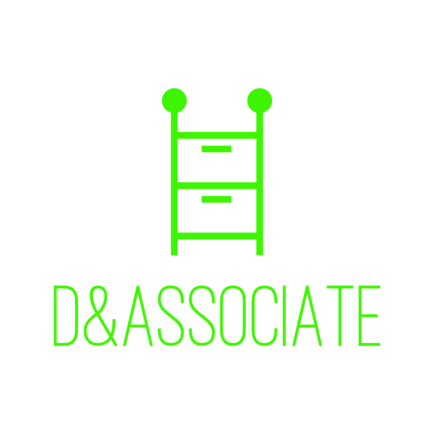 D&ASSOCIATEの公式ブログを開始します