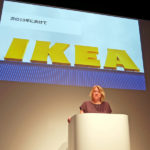 IKEAが2017年8月までに日本国内でネット通販開始